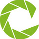 Logo Veranstaltungsreihe "Wissenschaft und Spiel"